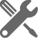 Manufacturing and installation